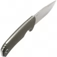 Sog Tellus FX Fixed Blade OD knives SOG17060143