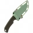 Sog Tellus FX Fixed Blade OD knives SOG17060143
