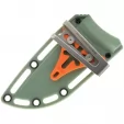 Sog Tellus FX Fixed Blade OD knives SOG17060143