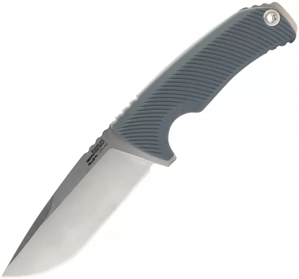 Sog Tellus FX Fixed Blade Wolf knives SOG17060243