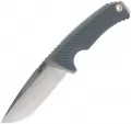 Sog Tellus FX Fixed Blade Wolf - SOG17060243