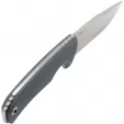 Sog Tellus FX Fixed Blade Wolf knives SOG17060243