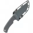 Sog Tellus FX Fixed Blade Wolf knives SOG17060243