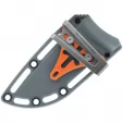 Sog Tellus FX Fixed Blade Wolf knives SOG17060243