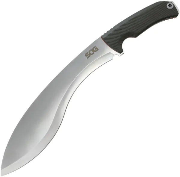 SOG Tellus Machete knives SOG17060443
