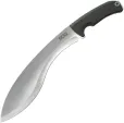 SOG Tellus Machete - SOG17060443