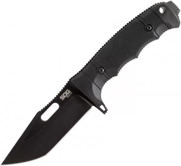 SOG Seal FX Tanto knives SOG17210257
