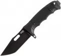 SOG Seal FX Tanto - SOG17210257