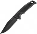 Sog Recondo Fx Black - SOG17220157