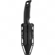 Sog Recondo Fx Black knives SOG17220157