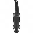 Sog Recondo Fx Black knives SOG17220157