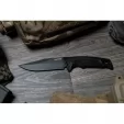 Sog Recondo Fx Black knives SOG17220157