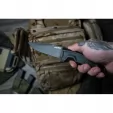 Sog Recondo Fx Black knives SOG17220157