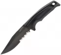 Sog Recondo Fx Black - SOG17220257