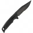 Sog Recondo Fx Black knives SOG17220257
