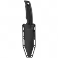 Sog Recondo Fx Black knives SOG17220257