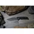 Sog Recondo Fx Black knives SOG17220257