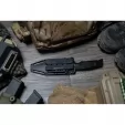 Sog Recondo Fx Black knives SOG17220257