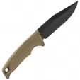 Sog Recondo Fx FDE knives SOG17220357