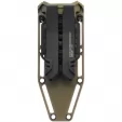 Sog Recondo Fx FDE knives SOG17220357