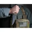 Sog Recondo Fx FDE knives SOG17220357