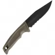 Sog Recondo Fx FDE knives SOG17220457