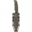 Sog Recondo Fx FDE knives SOG17220457