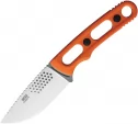 Sog Ether FX Fixed Blade - SOG17330157