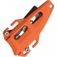 Sog Ether FX Fixed Blade knives SOG17330157