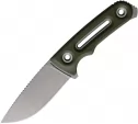 Sog Provider FX Fixed Blade - SOG17350157