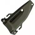 Sog Provider FX Fixed Blade knives SOG17350157