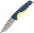 Sog Aegis Fx Indigo/Yellow - SOG17410141