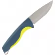 Sog Aegis Fx Indigo-Yellow knives SOG17410141