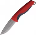 Sog Aegis FX Fixed Blade Red - SOG17410341