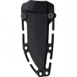 Sog Aegis FX Fixed Blade Green knives SOG17410441