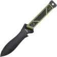 SOG Riptide Fixed Blade HQ - SOG17440143