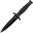 SOG Nightshade Boot Knife HQ - SOG17440243