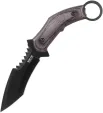 SOG Phantom Edge Karambit HQ - SOG17440343