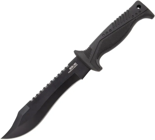 SOG Pinnacle Bowie HQ knives SOG17440443