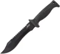 SOG Pinnacle Bowie HQ - SOG17440443