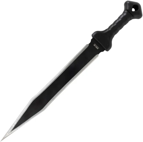 SOG Phantom Strike Machete HQ knives SOG17440543