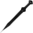 SOG Phantom Strike Machete HQ - SOG17440543