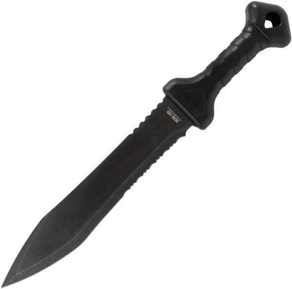 SOG Phantom Strike Machete HQ knives SOG17440643