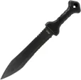 SOG Phantom Strike Machete HQ - SOG17440643