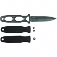 SOG Pentagon FX Covert knives SOG17610157