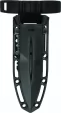 SOG Pentagon FX Covert knives SOG17610157