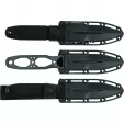 SOG Pentagon FX Covert knives SOG17610157