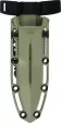 SOG Pentagon FX FDE knives SOG17610257