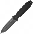 SOG Pentagon FX Covert - SOG17610357