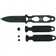 SOG Pentagon FX Covert knives SOG17610357